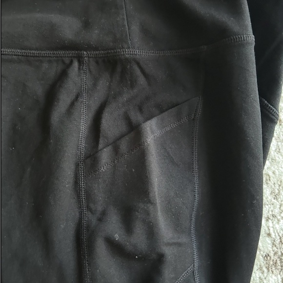 NEW CK leggings - Picture 3 of 7